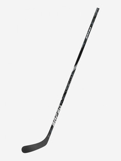 Клюшка хоккейная подростковая Заряд T90 INT, Мультицвет