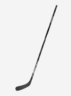 Клюшка хоккейная Заряд T90 SR, Мультицвет