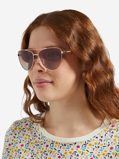 Солнцезащитные очки женские Kappa, Розовый