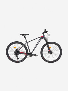 Велосипед горный Stern Motion 5.0 29", 2023, Черный