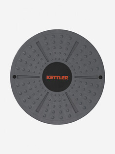 Платформа балансировочная KETTLER, Черный