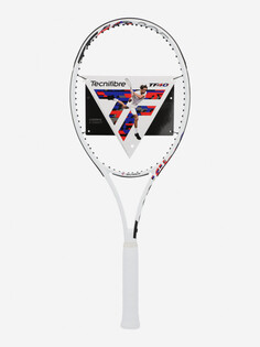 Ракетка для большого тенниса Tecnifibre TF-40 305 16M 27, Белый