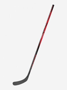 Клюшка хоккейная подростковая Bauer Vapor X4 INT, Мультицвет