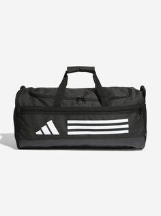 Сумка adidas Duffle, Черный