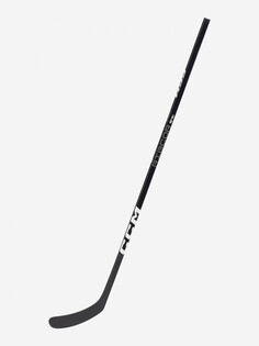 Клюшка хоккейная CCM Ribcor 84K SR, Черный