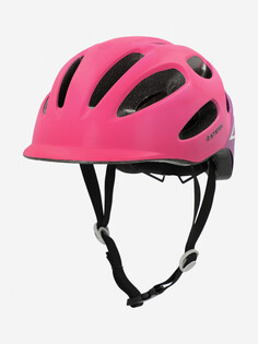 Шлем велосипедный детский Stern KIDS-2, Мультицвет