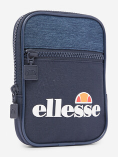 Сумка мужская Ellesse Templeton, Синий