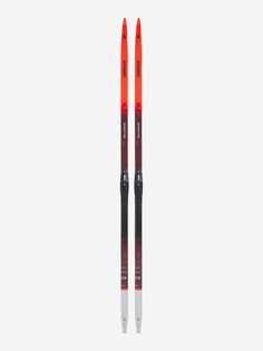 Комплект лыжный Atomic Redster C9 Carbon Skintec M SI,
