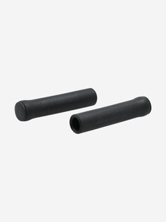 Грипсы Stern CGRIP-6, Черный