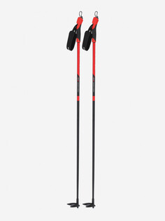 Палки для беговых лыж детские Madshus CT90, Черный