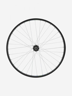 Заднее колесо для велосипеда Stern 24", Черный