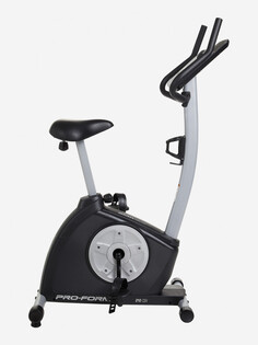 Велотренажер магнитный PRO-FORM 210 CSX, Черный