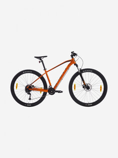Велосипед горный Scott Aspect 950 29", 2022, Оранжевый