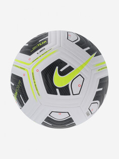 Мяч футбольный Nike NK Academy Team, Белый