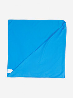 Полотенце абсорбирующее Joss, 140 х 70 см, Синий