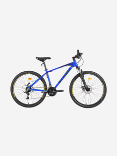 Велосипед горный Stern Energy 1.0 Sport 26", 2023, Мультицвет