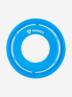 Фрисби Torneo, Голубой