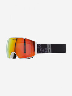 Маска Termit Adept Magnetic, Черный