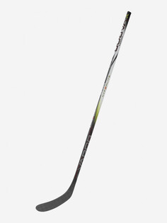 Клюшка хоккейная Bauer Vapor Hyperlite 2 SR, Черный
