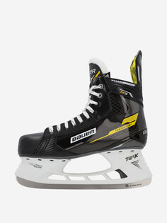 Коньки хоккейные Bauer Supreme M3 Skate SR, Черный