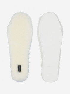 Стельки Feet-n-Fit Thermo Pro, Белый