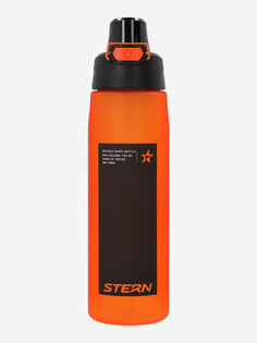 Фляжка Stern CBOT-4, 750 мл, Оранжевый