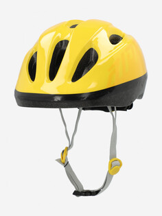 Шлем велосипедный детский Stern KIDS-1 B, Мультицвет