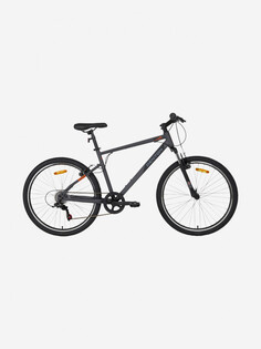 Велосипед горный Denton Storm 2.0 26", 2023, Мультицвет