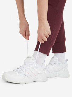 Кроссовки женские adidas Strutter, Белый