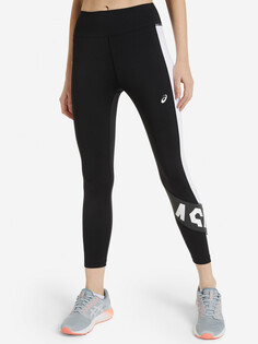 ASICS Thermopolis Tights