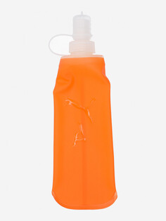 Бутылка PUMA Seasons, Оранжевый