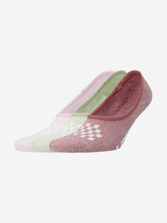 Носки Vans Cmarlc Cradle, 1 пара, Мультицвет