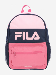 Рюкзак FILA, Синий