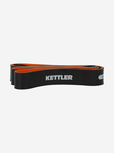 Лента силовая KETTLER, Черный
