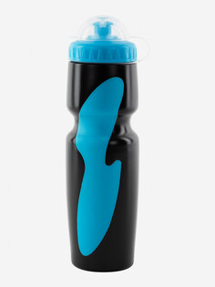 Бутылка для воды Stern, 700 мл, Голубой