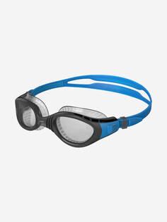 Очки для плавания Speedo Future Biofuse, Голубой