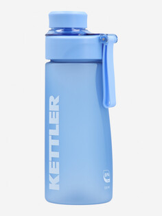 Бутылка для воды KETTLER 0,5 л, Голубой