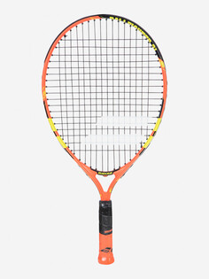 Ракетка для большого тенниса детская Babolat Ballfighter 21, Оранжевый