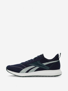Кроссовки мужские Reebok Floatride Energy Century Grow, Синий