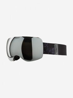 Маска Termit Adept, Серый