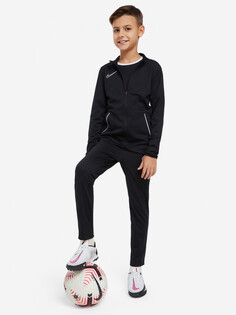 Костюм для мальчиков Nike Dri-FIT Academy, Черный