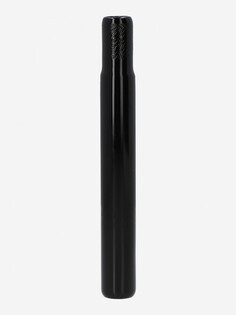 Подседельный штырь Stern, D25.4xL250 мм, Черный