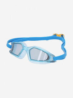 Очки для плавания Speedo, Голубой