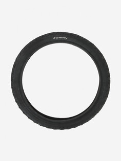 Покрышка Stern 16" х 1.75, Черный