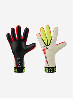 Перчатки вратарские Nike NK GK MERC TOUCH ELITE, Мультицвет