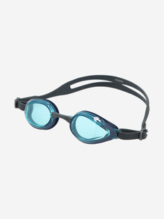 Очки для плавания Joss Aquarace, Серый