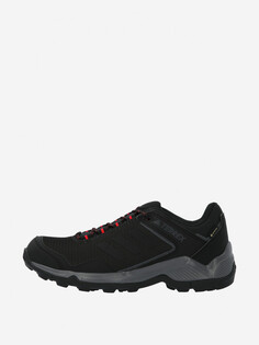 Полуботинки женские adidas Terrex Eastrail Gtx, Черный