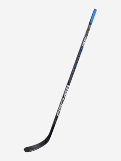 Клюшка хоккейная Fischer CT150 SR, Черный