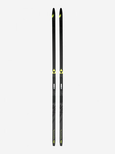 Беговые лыжи Fischer SUPERLITE CROWN IFP, Серый