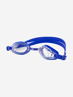 Очки для плавания детские Joss Core Jr, Синий